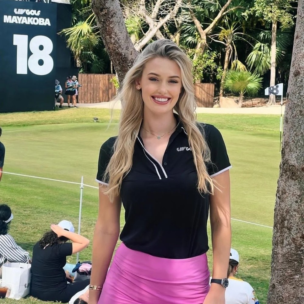 Meet your Posher, Fletcher